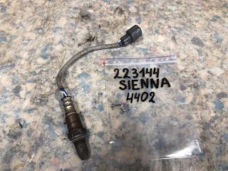 Лямбда зонд SIENNA 11-16 2015 Минивэн 3.5 2GR-FE