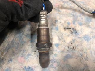 Лямбда зонд SIENNA 11-16 2015 Минивэн 3.5 2GR-FE