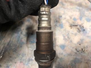 Лямбда зонд SIENNA 11-16 2015 Минивэн 3.5 2GR-FE