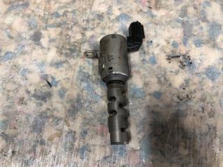 Клапан изменения фаз ГРМ TOYOTA SIENNA 11-16 Минивэн 3.5 2GR-FE