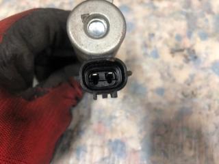 Клапан изменения фаз ГРМ SIENNA 11-16 2015 Минивэн 3.5 2GR-FE