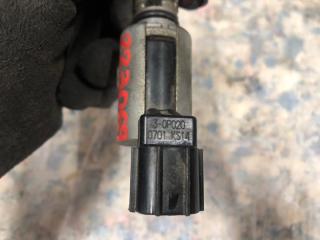 Клапан изменения фаз ГРМ SIENNA 11-16 2015 Минивэн 3.5 2GR-FE