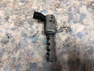 Клапан изменения фаз ГРМ TOYOTA SIENNA 11-16 Минивэн 3.5 2GR-FE