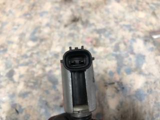 Клапан изменения фаз ГРМ SIENNA 11-16 2015 Минивэн 3.5 2GR-FE