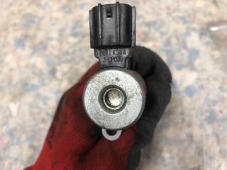 Клапан изменения фаз ГРМ SIENNA 11-16 2015 Минивэн 3.5 2GR-FE