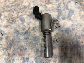 Клапан изменения фаз ГРМ TOYOTA SIENNA 11-16 Минивэн 3.5 2GR-FE