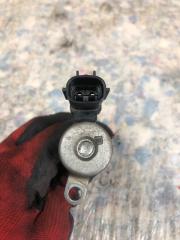 Клапан изменения фаз ГРМ SIENNA 11-16 2015 Минивэн 3.5 2GR-FE