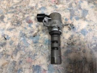 Клапан изменения фаз ГРМ TOYOTA SIENNA 11-16 Минивэн 3.5 2GR-FE