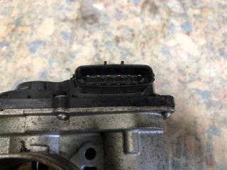 Дроссельная заслонка TOYOTA SIENNA 11-16 Минивэн 3.5 2GR-FE