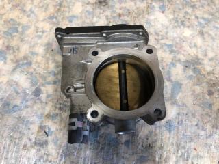 Дроссельная заслонка SIENNA 11-16 2015 Минивэн 3.5 2GR-FE