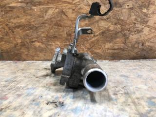 Фланец системы охлаждения SIENNA 11-16 2015 Минивэн 3.5 2GR-FE