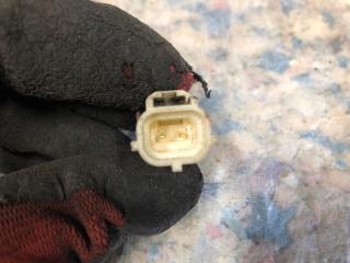 Датчик температуры охлаждающей жидкости SIENNA 11-16 2015 Минивэн 3.5 2GR-FE