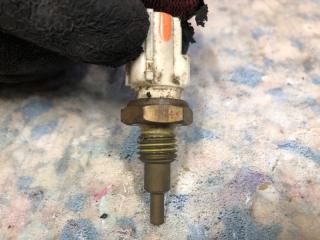 Датчик температуры охлаждающей жидкости TOYOTA SIENNA 11-16 Минивэн 3.5 2GR-FE