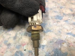 Датчик температуры охлаждающей жидкости SIENNA 11-16 2015 Минивэн 3.5 2GR-FE