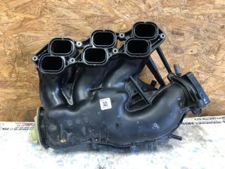 Коллектор впускной SIENNA 11-16 2015 Минивэн 3.5 2GR-FE