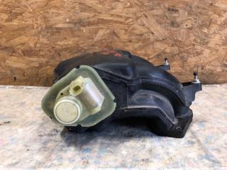 Коллектор впускной SIENNA 11-16 2015 Минивэн 3.5 2GR-FE