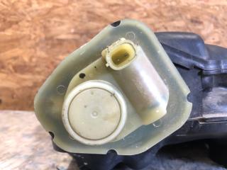 Коллектор впускной SIENNA 11-16 2015 Минивэн 3.5 2GR-FE