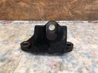 Кронштейн двигателя передний TOYOTA SIENNA 11-16 Минивэн 3.5 2GR-FE