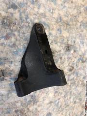 Кронштейн двигателя правый TOYOTA SIENNA 11-16 Минивэн 3.5 2GR-FE