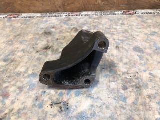 Кронштейн двигателя правый SIENNA 11-16 2015 Минивэн 3.5 2GR-FE