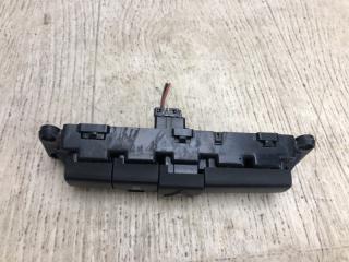 Кнопка аварийной сигнализации COMPASS 06-16 2014 MK49 2.0 ECN