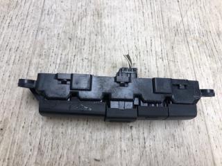 Кнопка аварийной сигнализации JEEP COMPASS 06-16 MK49 2.0 ECN