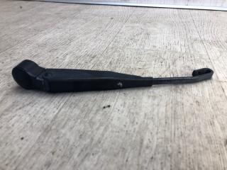 Поводок стеклоочистителя задний COMPASS 06-16 2014 MK49 2.0 ECN