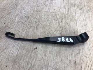 Поводок стеклоочистителя задний JEEP COMPASS 06-16 MK49 2.0 ECN