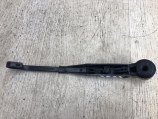 Поводок стеклоочистителя задний COMPASS 06-16 2014 MK49 2.0 ECN