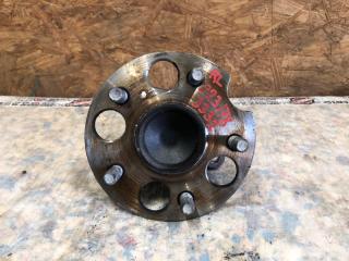 Ступица задняя левая TOYOTA VENZA 09-16 2015