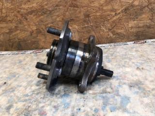 Ступица задняя левая VENZA 09-16 2015 Минивэн 3.5 2GR-FE