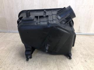 Корпус воздушного фильтра JEEP COMPASS 06-16 MK49 2.0 ECN