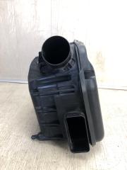 Корпус воздушного фильтра COMPASS 06-16 2014 MK49 2.0 ECN