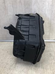 Корпус воздушного фильтра COMPASS 06-16 2014 MK49 2.0 ECN