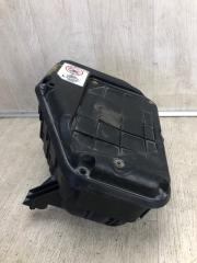 Корпус воздушного фильтра COMPASS 06-16 2014 MK49 2.0 ECN