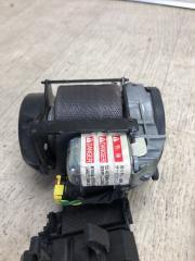 Ремень безопасности передний левый JEEP COMPASS 06-16 MK49 2.0 ECN