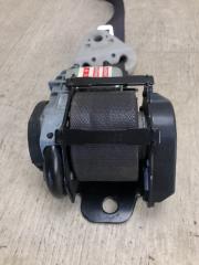 Ремень безопасности передний левый COMPASS 06-16 2014 MK49 2.0 ECN