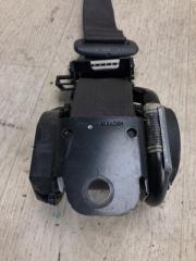 Ремень безопасности передний левый COMPASS 06-16 2014 MK49 2.0 ECN