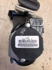 Ремень безопасности передний левый COMPASS 06-16 2014 MK49 2.0 ECN