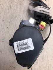 Ремень безопасности передний левый COMPASS 06-16 2014 MK49 2.0 ECN