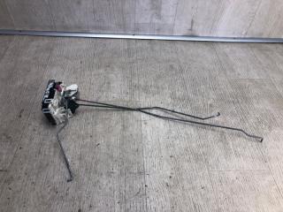 Замок двери задний левый JEEP COMPASS 06-16 MK49 2.0 ECN