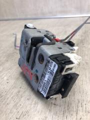 Замок двери задний правый COMPASS 06-16 2014 MK49 2.0 ECN