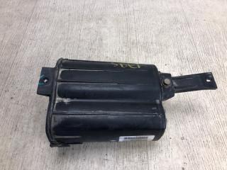 Абсорбер топливный COMPASS 06-16 2014 MK49 2.0 ECN