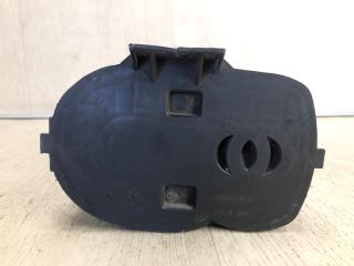 Абсорбер топливный JEEP COMPASS 06-16 MK49 2.0 ECN