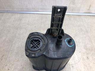 Абсорбер топливный COMPASS 06-16 2014 MK49 2.0 ECN