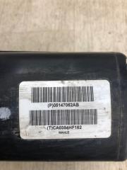 Абсорбер топливный COMPASS 06-16 2014 MK49 2.0 ECN