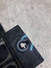 Абсорбер топливный COMPASS 06-16 2014 MK49 2.0 ECN