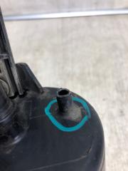 Абсорбер топливный COMPASS 06-16 2014 MK49 2.0 ECN