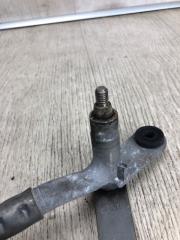 Трапеция стеклоочистителей передняя JEEP COMPASS 06-16 MK49 2.0 ECN