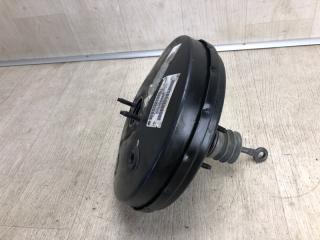 Вакуумный усилитель тормозов COMPASS 06-16 2014 MK49 2.0 ECN